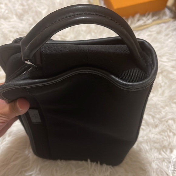 Gucci Second Bag - Picture 13 of 15